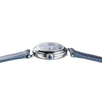 Orologio Locman Donna amo in Acciaio 0701A15A-00MANKPS - 0701A15A-00MANKPS